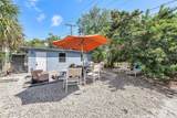 1496 30th Ter - Photo 24
