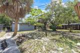 1496 30th Ter - Photo 25