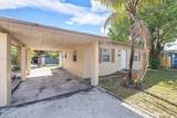 1496 30th Ter - Photo 26