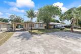 1496 30th Ter - Photo 27