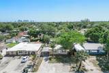 1496 30th Ter - Photo 28