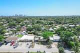 1496 30th Ter - Photo 29