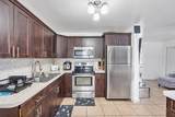 1496 30th Ter - Photo 3