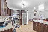 1496 30th Ter - Photo 4
