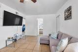 1496 30th Ter - Photo 5