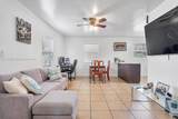 1496 30th Ter - Photo 6