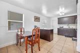 1496 30th Ter - Photo 7