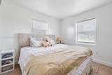 1496 30th Ter - Photo 8
