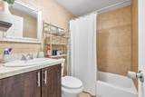 1496 30th Ter - Photo 9