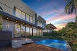 5825 Alton Rd - Photo 2
