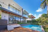 5825 Alton Rd - Photo 24