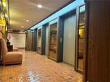 2000 Towerside Ter - Photo 37