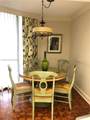 2000 Towerside Ter - Photo 6