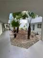 8335 152nd Ave - Photo 4