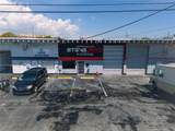 1897 150th St - Photo 2