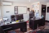 1897 150th St - Photo 4