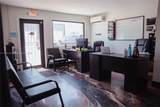 1897 150th St - Photo 5