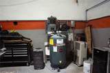 1897 150th St - Photo 8