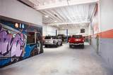 1897 150th St - Photo 9