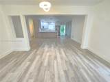 5101 6th Ct - Photo 1