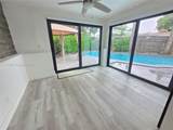 5101 6th Ct - Photo 10