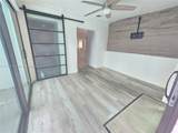 5101 6th Ct - Photo 11