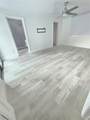 5101 6th Ct - Photo 12
