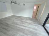 5101 6th Ct - Photo 13