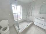 5101 6th Ct - Photo 14