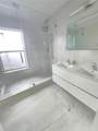 5101 6th Ct - Photo 15