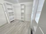 5101 6th Ct - Photo 16