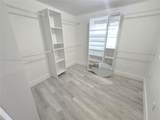 5101 6th Ct - Photo 17