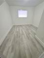 5101 6th Ct - Photo 18