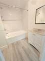 5101 6th Ct - Photo 19