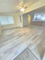 5101 6th Ct - Photo 2