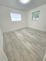 5101 6th Ct - Photo 21