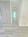 5101 6th Ct - Photo 22