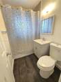 5101 6th Ct - Photo 23