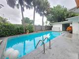 5101 6th Ct - Photo 25