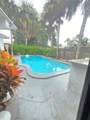 5101 6th Ct - Photo 26