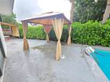 5101 6th Ct - Photo 27