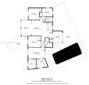 5101 6th Ct - Photo 29