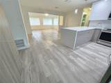 5101 6th Ct - Photo 3