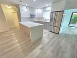 5101 6th Ct - Photo 4