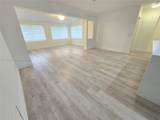 5101 6th Ct - Photo 6