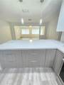 5101 6th Ct - Photo 7