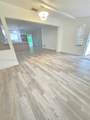 5101 6th Ct - Photo 9