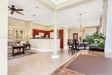 845 Vista Meadows Dr - Photo 17