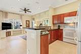 845 Vista Meadows Dr - Photo 18