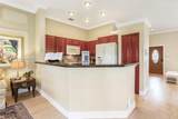 845 Vista Meadows Dr - Photo 19